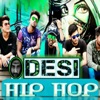Desi Hip Hop - Single, 2018
