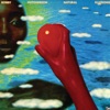Bobby Hutcherson - The Thrill Is Gone