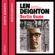 Len Deighton - Berlin Game