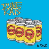Dune Rats - 6 Pack
