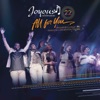 Joyous Celebration - Kelaolwa keMoya