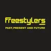 Past, Present and Future - Single album lyrics, reviews, download