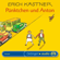 Erich Kästner - Pünktchen und Anton