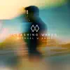 Stream & download Crashing Waves - Single