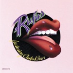 Rufus - Sweet Thing (feat. Chaka Khan)