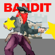 Bandit - Jayceeoh, Sammy Adams & $Mgglr