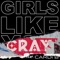 Girls Like You (feat. Cardi B) [CRAY Remix] artwork