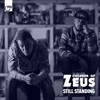 Still Standing - Single, 2016