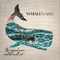 Don't Let Children Watch TV - Whale Nado lyrics