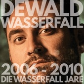 2006 Tot 2010: Die Wasserfall Jare artwork