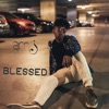 Blessed - Single