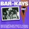 Copy Cat - The Bar-Kays lyrics