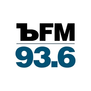 Подкаст «Ъ FM»: О планах реновации