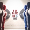 A un passo da te (feat. Sewit) - Single, 2018