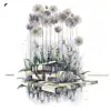 Die Luft, der Garten und das Meer - EP album lyrics, reviews, download