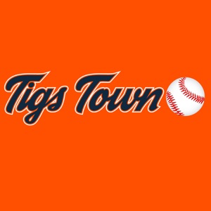 Episode 16-Post MLB Draft 2019 Recap