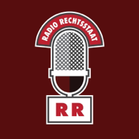 Radio Rechtsstaat