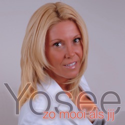 Yosee - Zo Mooi Als Jij