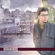 Mawtyni - Hisham Tawfiq