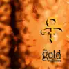 The Gold Experience album lyrics, reviews, download