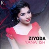 Yana Ish - Single