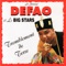 Annie - Général Defao & Big Stars lyrics