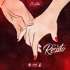 No Me Resisto - Single