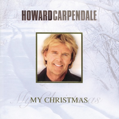 do they know it s christmas time band aid howard carpendale shazam