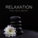 Deep Breathe - Relaxing Spa Music Zone