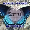 Butterfly - Single