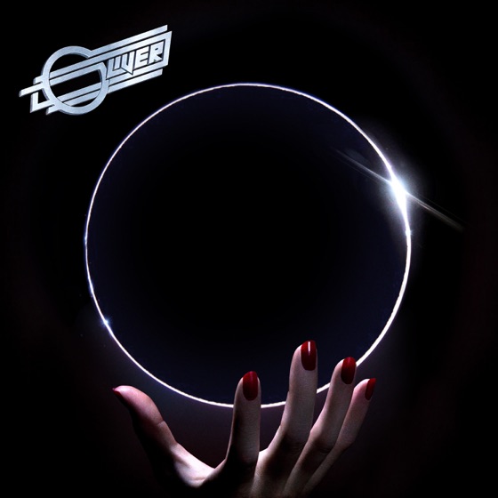 Cover artwork for Ottomatic