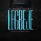 Legbeje - DJ Magic Flowz lyrics