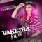 Dança Da Vakeira - Vakeira Funk lyrics