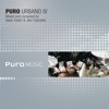 Puro Urbano IV