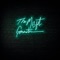 The Misfit Generation (feat. Chris Batson) - Social Club Misfits lyrics