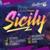 Stream & download Sicily - EP