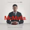 McMafia (From the AMC TV Programme) album lyrics, reviews, download