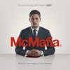 McMafia (From the AMC TV Programme)
