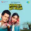 Nadiya Ke Paar (Original Motion Picture Soundtrack) album lyrics, reviews, download