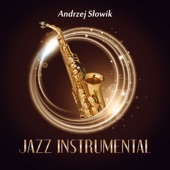 Jazz Instrumental artwork