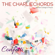 Confetti (feat. Ryan LaForest) - The CharlieChords