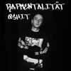 Qshit - Ich Habe Fertig