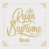 Menacide - Reign Supreme