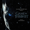 Game Of Thrones: Season 7 (music From The Hbo® Series) - Ramin Djawadi