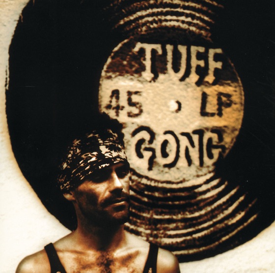 Cover artwork for Pierpoljak