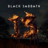 13 (Deluxe Version) artwork