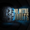 Nu Metal Vaults