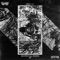 MHz - CREATION & Axen lyrics