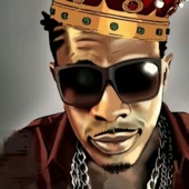 Shatta Wale - My Level