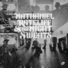 bajar descargar mp3 S.O.B. - Nathaniel Rateliff & The Night Sweats